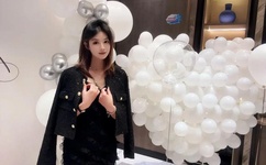 香蕉久久一区二区三区啪啪